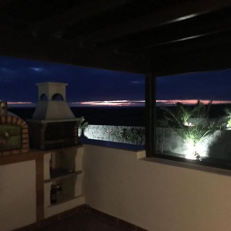 Luxury 3Bed Villa With Heated Private Pool, Full Sky And Free Wifi Коста Бланка Экстерьер фото