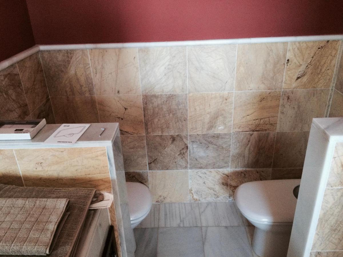 Luxury 3Bed Villa With Heated Private Pool, Full Sky And Free Wifi Коста Бланка Экстерьер фото